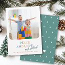 Buscar galletas tarjetas Para ellos