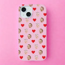 Buscar nuevo padre iphone fundas De cumpleaños