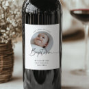 Buscar boho almacenaje alimentos Para niños