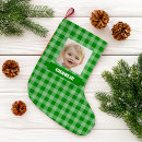 Buscar nombre calcetines navideños Para niños