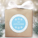 Buscar polo pegatinas Para niños