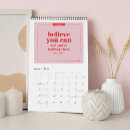 Buscar citas calendarios Para ella