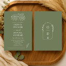 Buscar del viñedo boda invitaciones Para todos