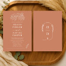 Buscar del viñedo boda invitaciones Para todos