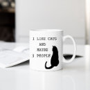 Buscar mog tazas Atragantar