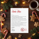 Buscar papá noel invitaciones Para todos