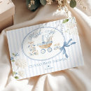 Buscar cochecito de niño tarjetas Baby shower