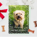 Buscar pet tarjetas Para mascotas