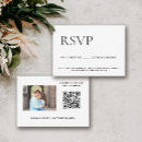 Buscar el amor es la respuesta postales Invitados