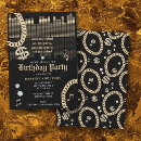 Buscar rap invitaciones Urbano