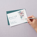 Buscar mariposas azules bonitas bodas Invitados