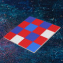 Buscar patos azulejos General y unisex