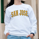 Buscar jose sudaderas Retro
