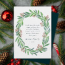 Buscar ilustrado tarjetas Para todos