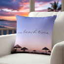 Buscar calas cojines Para todos