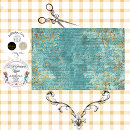 Buscar fondo texturizado papel de seda General y unisex