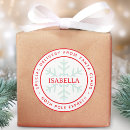 Buscar papá noel pegatinas Para niños