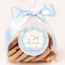 Buscar ganso pegatinas Acuarela