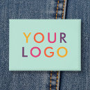 Buscar logotipo chapas Marca
