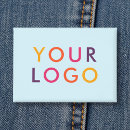 Buscar logotipo chapas Marca