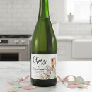 Buscar hierba almacenaje alimentos Boho