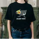 Buscar enfadado camisetas Divertido