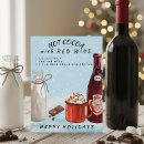 Buscar cacao postales Navidades