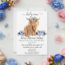 Buscar vecinos invitaciones Azul