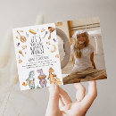 Buscar cumpleaños musical postales Para niños