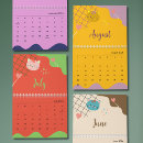 Buscar gatos lindos calendarios De animales lindos