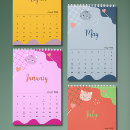 Buscar gatos lindos calendarios De animales lindos