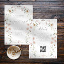 Buscar flores de mariposas invitaciones Caprichoso