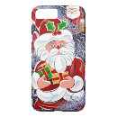 Buscar regocijo iphone fundas Rojo