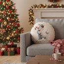 Buscar navideños cojines Para niños