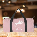 Buscar ecuestre bolsos Para todos