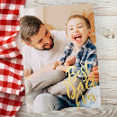 Buscar tarjetas dia del padre Papá