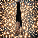 Buscar ornate corbatas Vintage