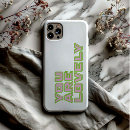 Buscar amabilidad iphone fundas Motivacional
