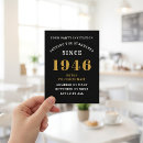 Buscar ochenta tarjetas Para él