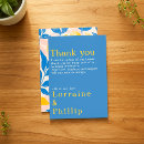 Buscar jungle party tarjetas Para todos