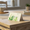 Buscar americano verde tarjetas General y unisex