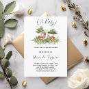 Buscar de los ciervos invitaciones Invitados
