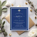 Buscar adulto invitaciones Minimalista