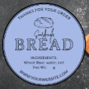 Buscar bread pegatinas Panadería