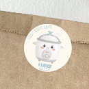 Buscar arroz pegatinas Chino