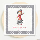 Buscar flamencos servilletas Invitados