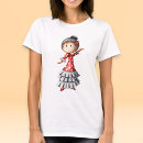 Buscar feria de sevilla Español