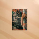 Buscar salones de belleza posters Para ella