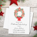 Buscar galletas invitaciones Para todos