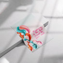 Buscar manicura posters Uña